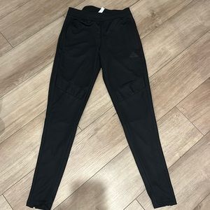 Adidas Sweatpants Joggers Jogging Pants